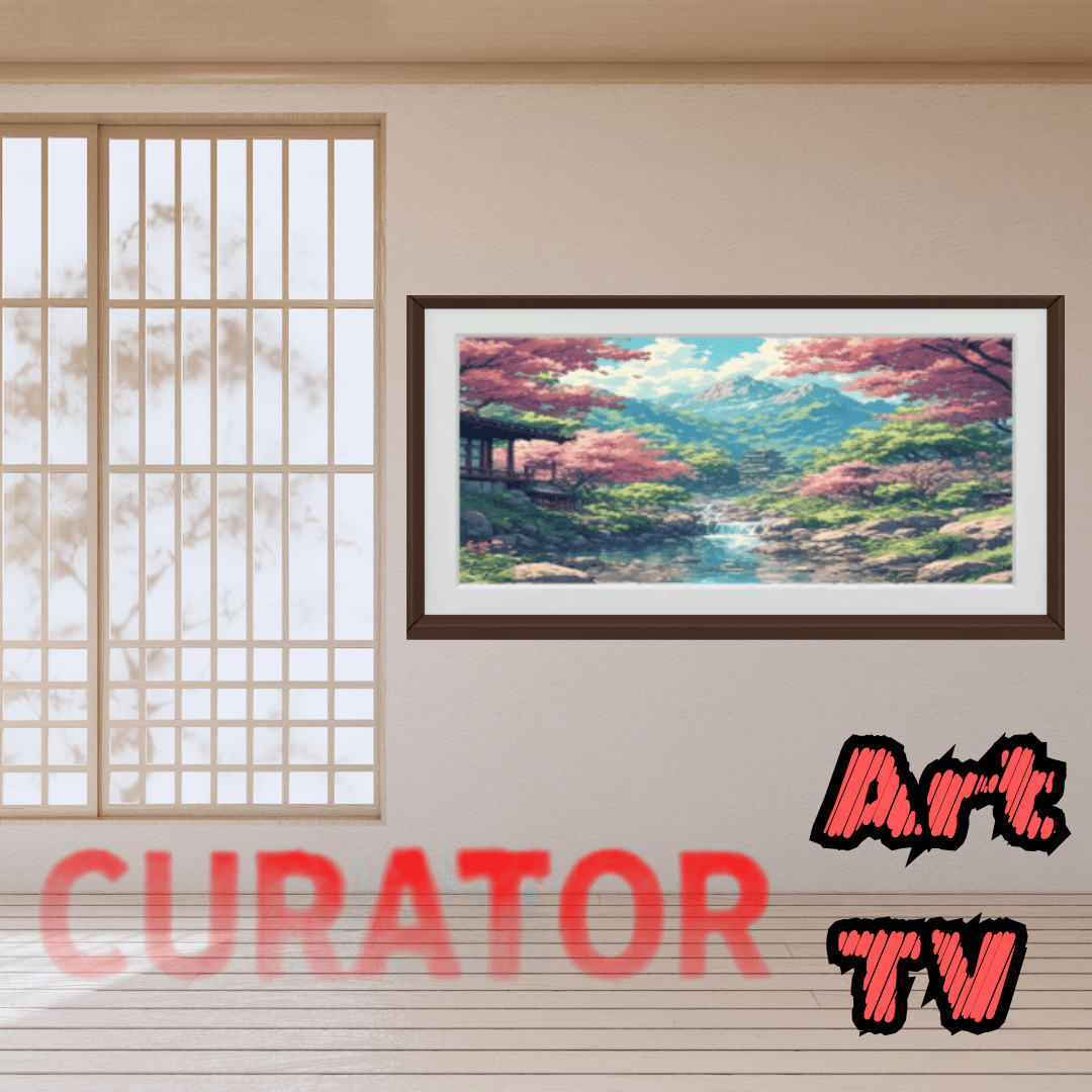 Copy of Curator Art Smart TV (3).png