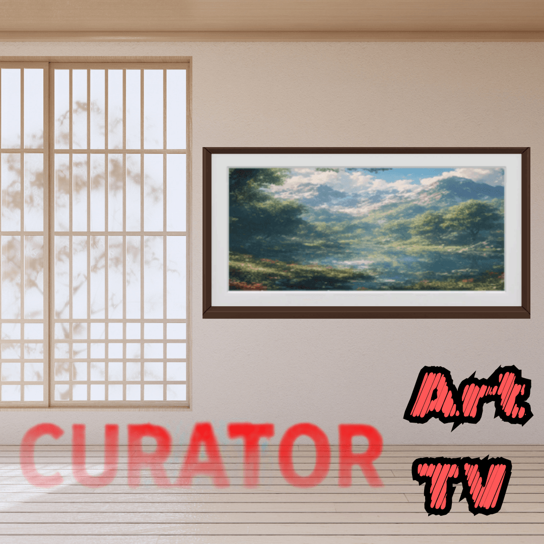 Copy of Curator Art Smart TV (4).png