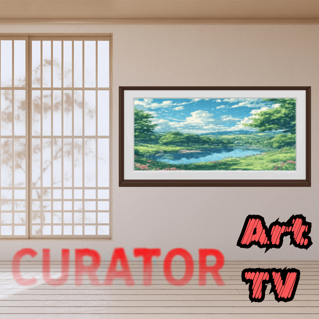 Copy of Curator Art Smart TV (5).png