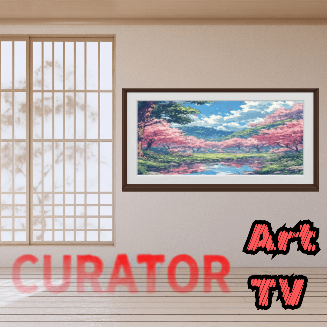 Copy of Curator Art Smart TV (6).png
