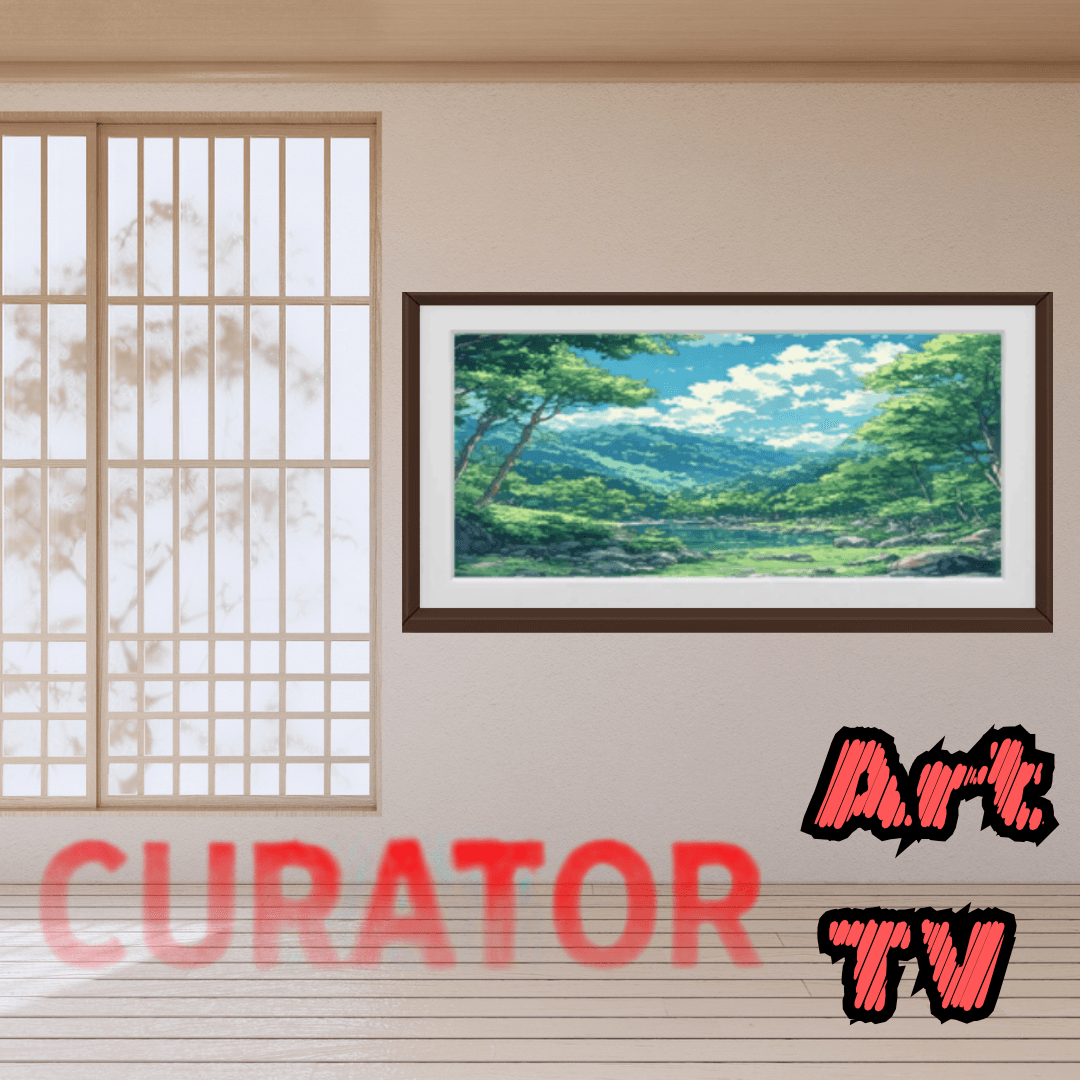 Copy of Curator Art Smart TV (7).png