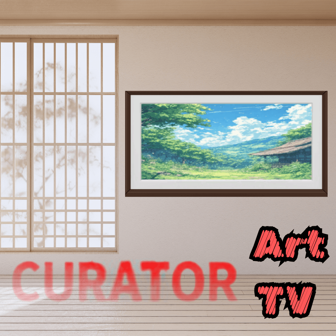 Copy of Curator Art Smart TV.png