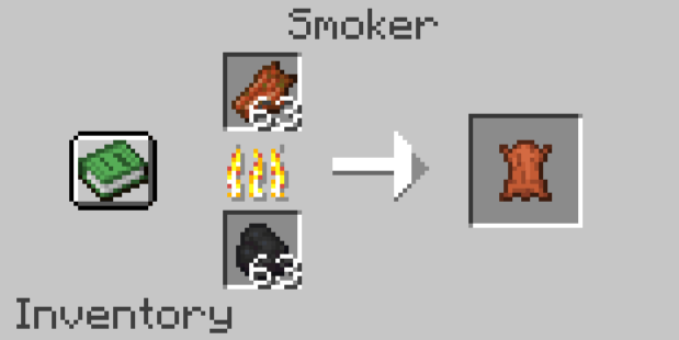 rotten flesh to leather smoker.png