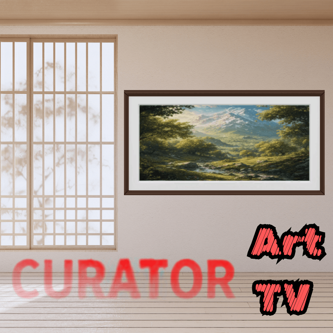 Copy of Curator Art Smart TV (1).png