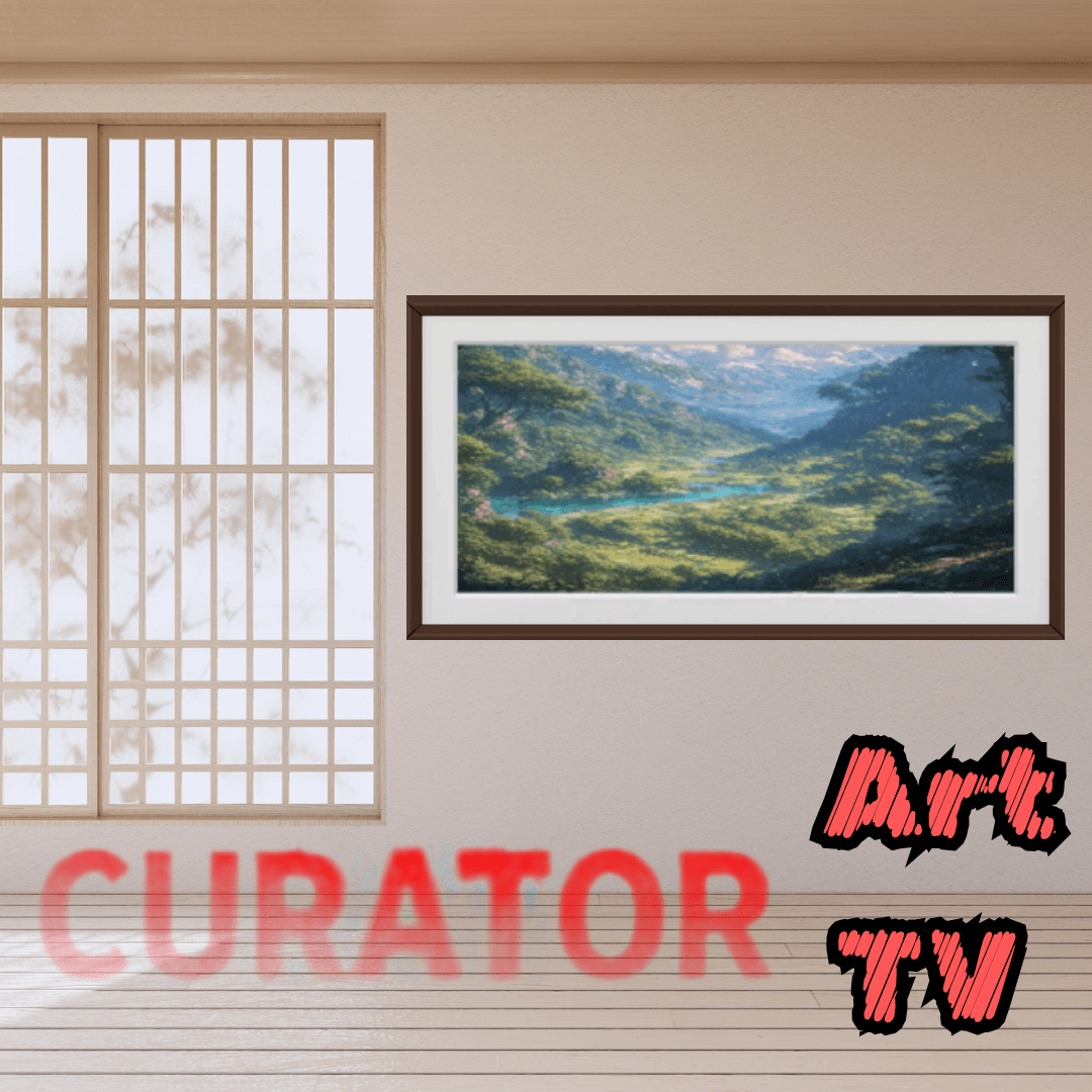 Copy of Curator Art Smart TV (2).png