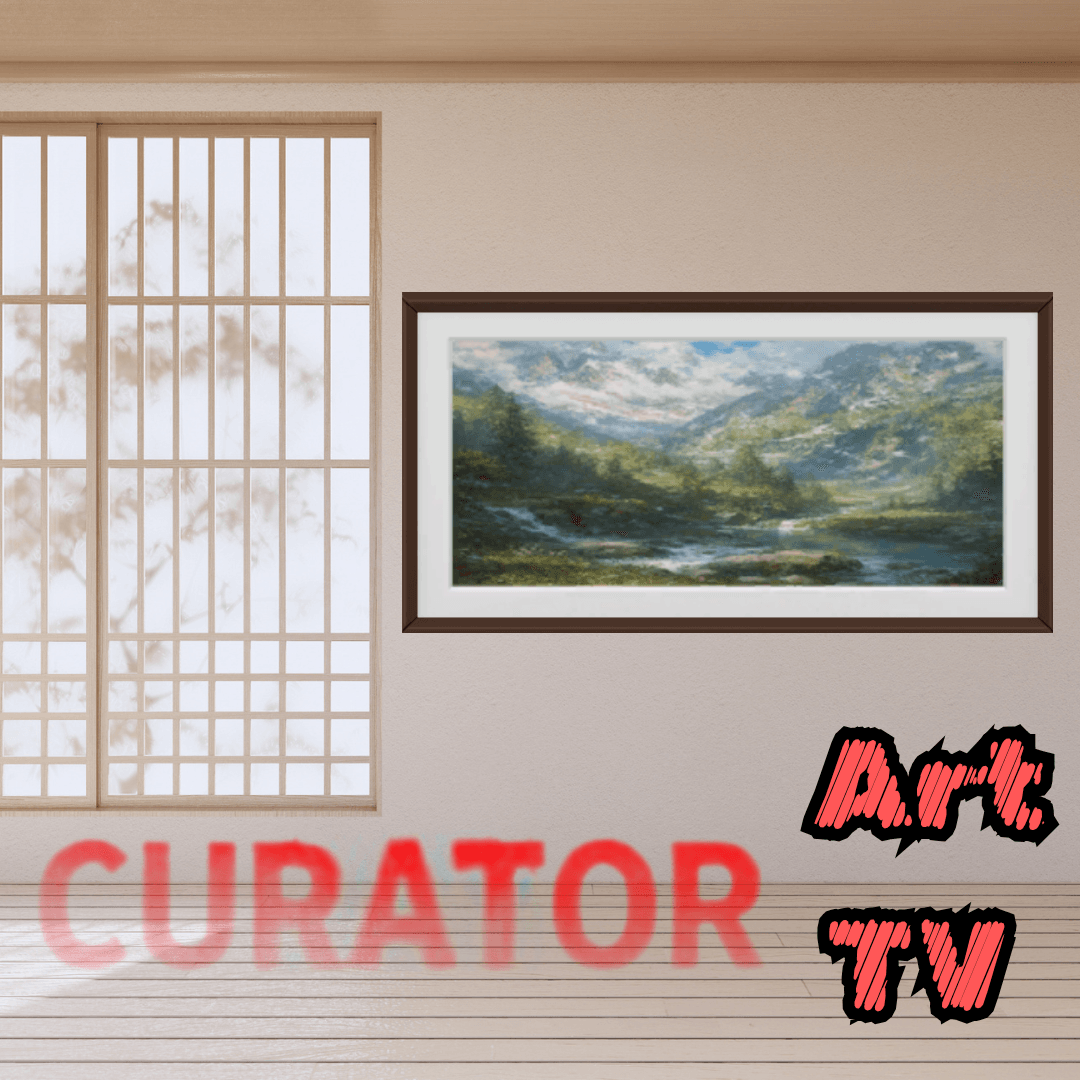 Copy of Curator Art Smart TV (3).png