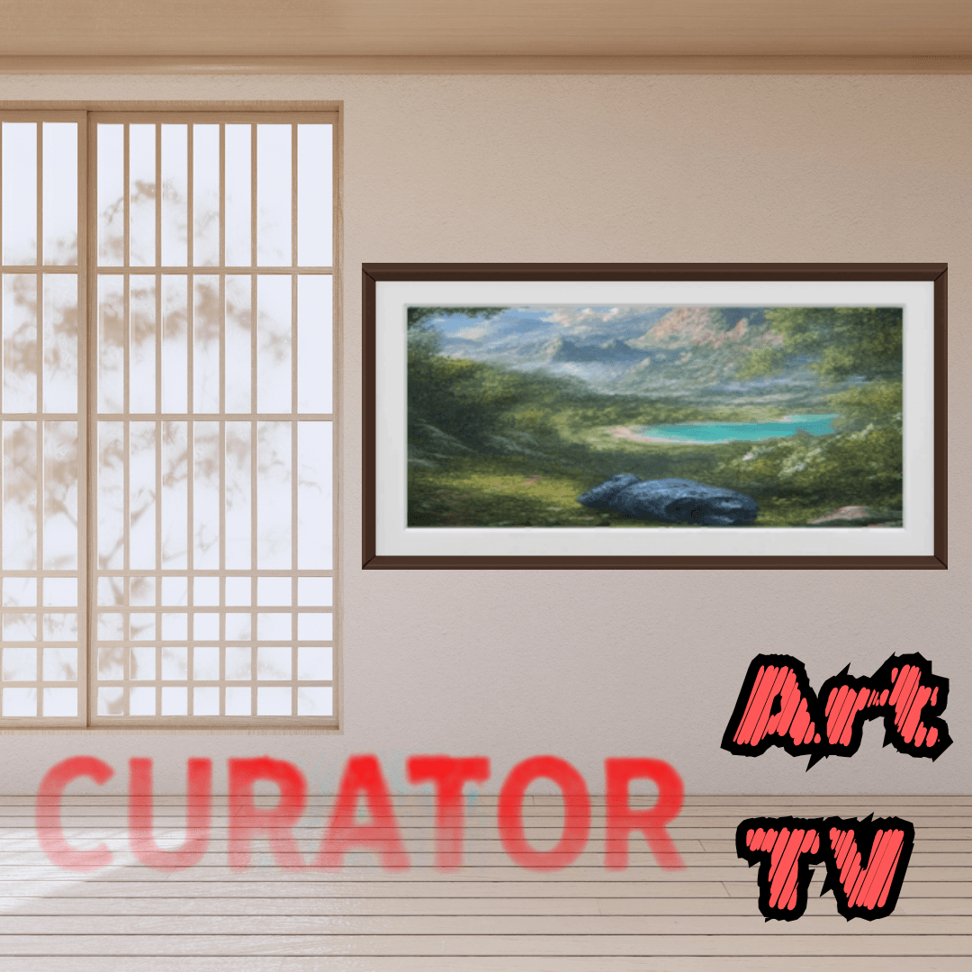 Copy of Curator Art Smart TV (4).png