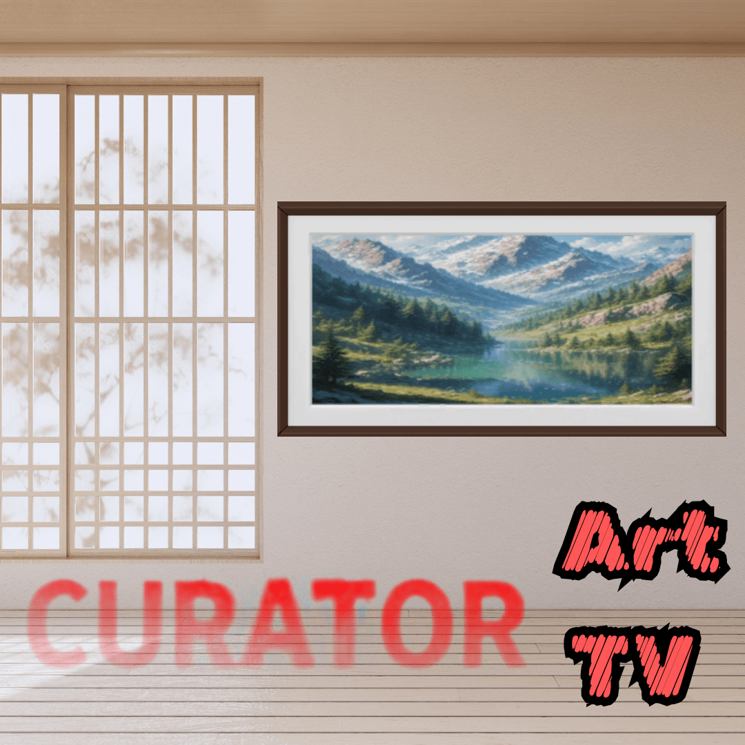 Copy of Curator Art Smart TV (5).png