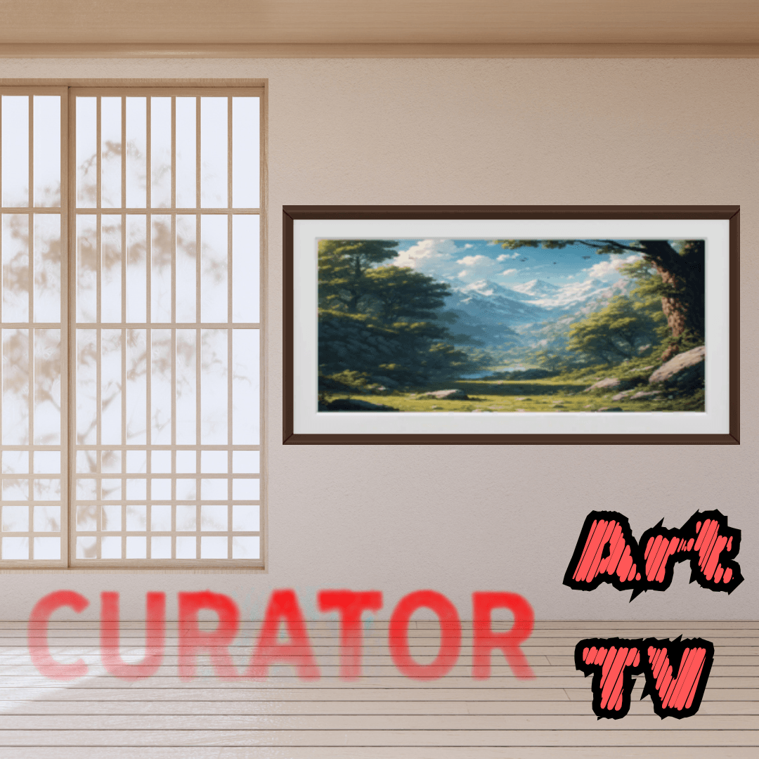 Copy of Curator Art Smart TV (6).png