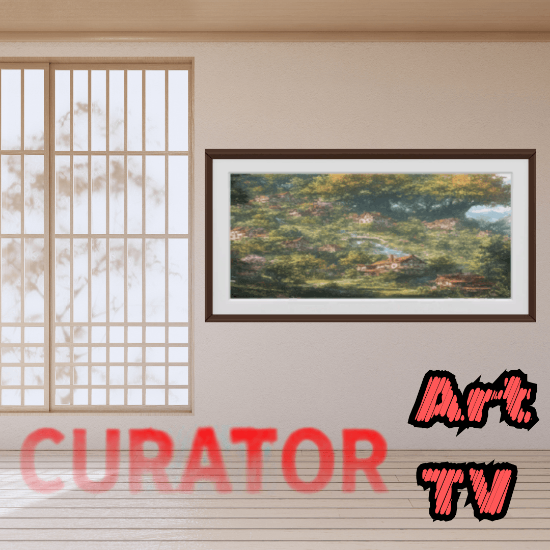 Copy of Curator Art Smart TV (7).png