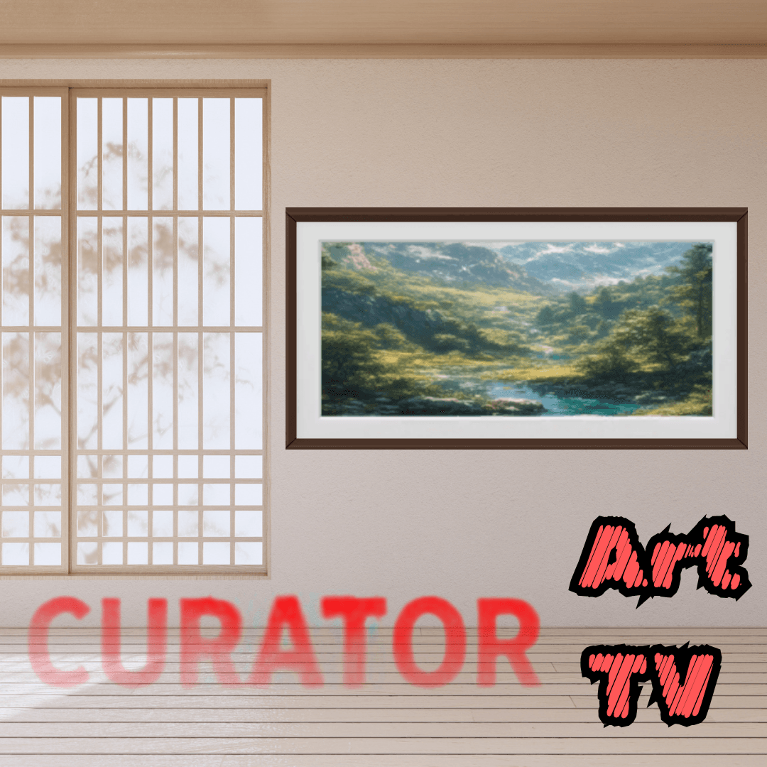 Copy of Curator Art Smart TV.png