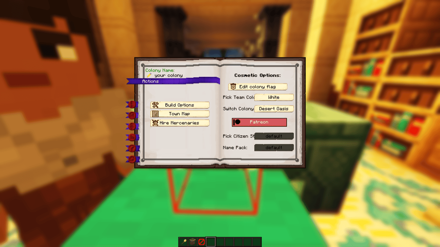 Thumbnail 2025-07-10_13.24.20.png