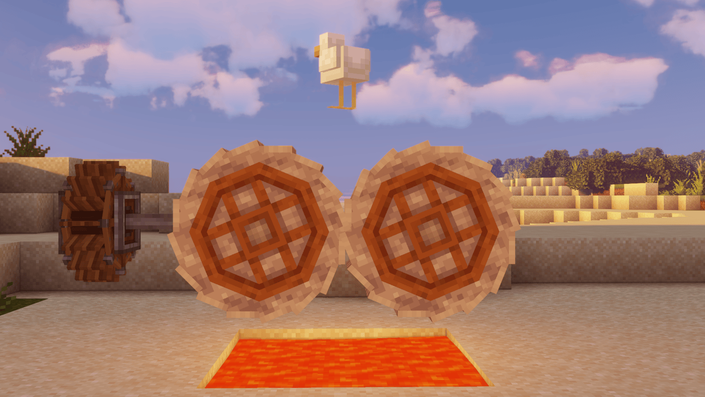 Thumbnail 2025-07-10_13.20.19.png