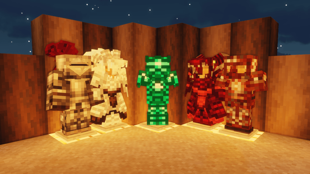 Thumbnail 2025-07-10_13.28.31.png