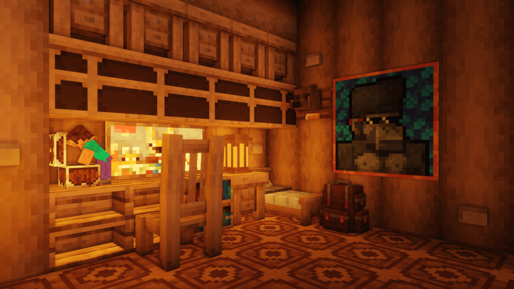 Thumbnail 2025-07-10_13.38.17.png