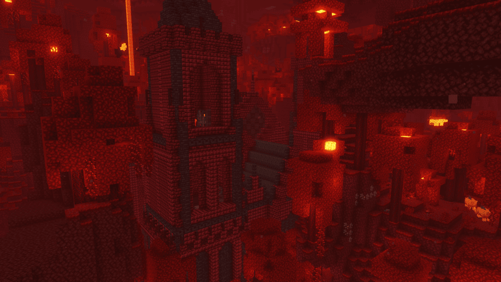 Thumbnail 2025-07-10_13.39.30.png