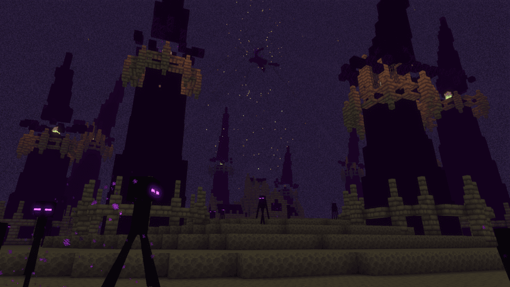 Thumbnail 2025-07-10_13.41.46.png