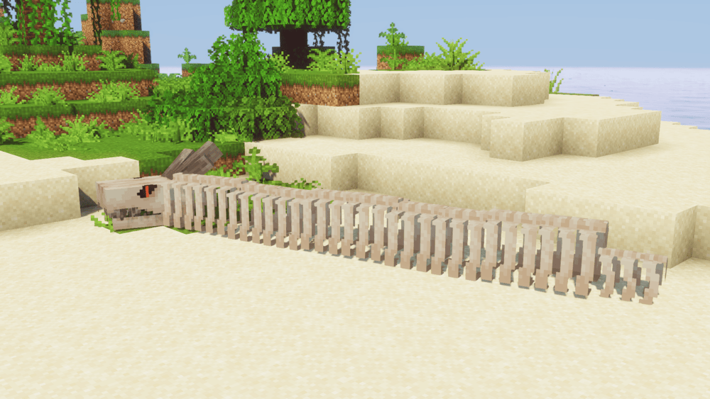 Thumbnail 2025-07-10_13.13.48.png