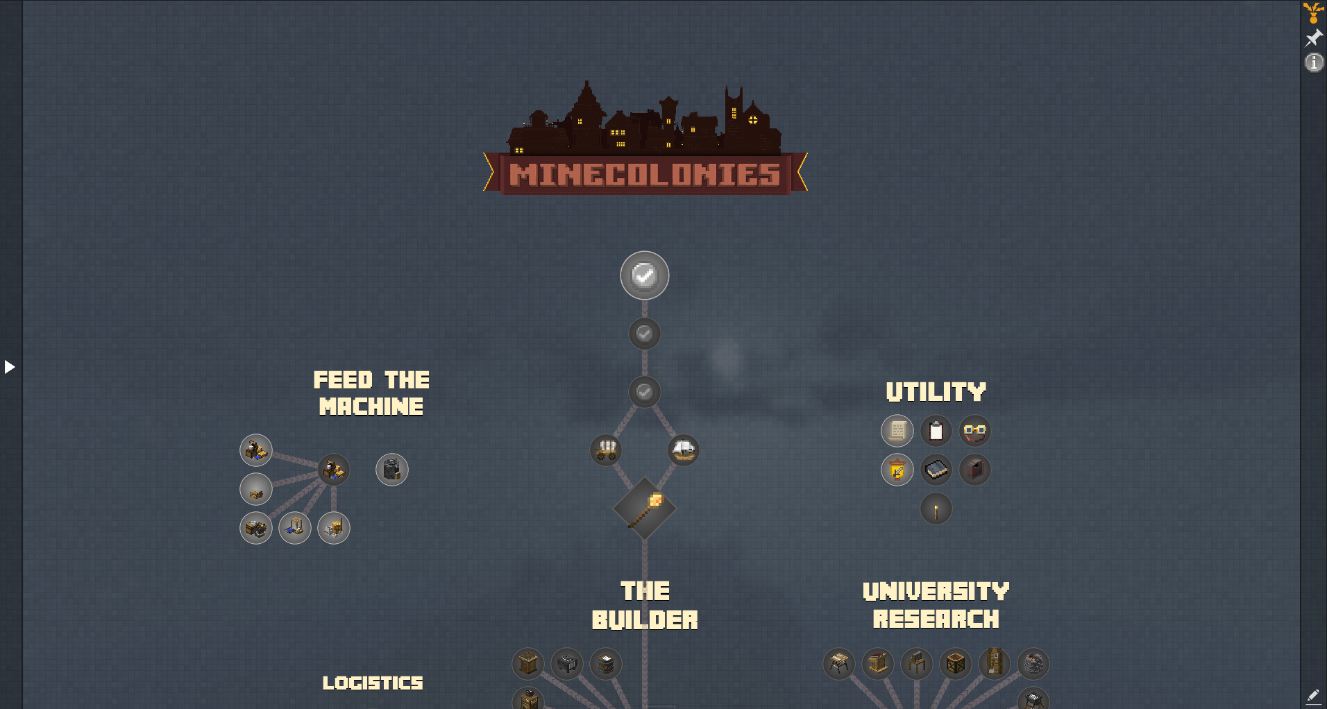 Thumbnail Screenshot 2025-07-10 130905.png