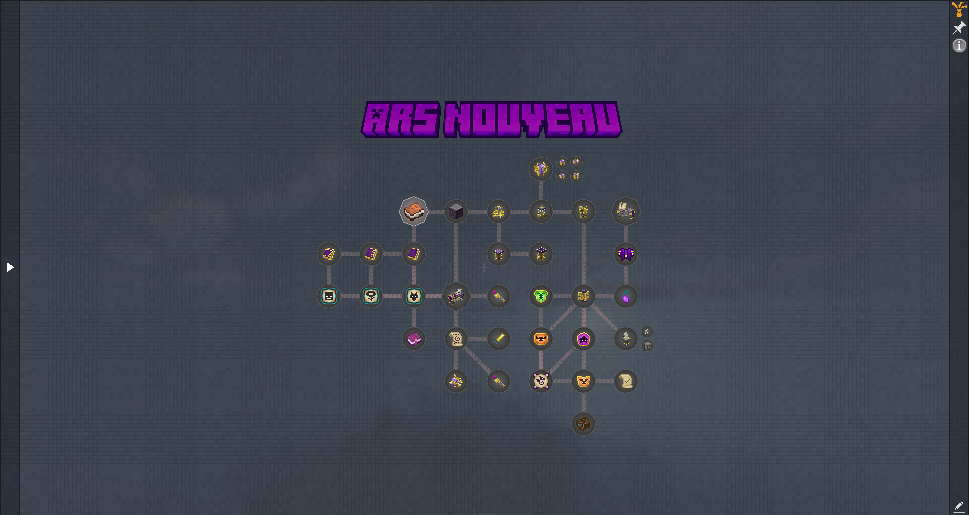 Thumbnail Screenshot 2025-07-10 130951.png