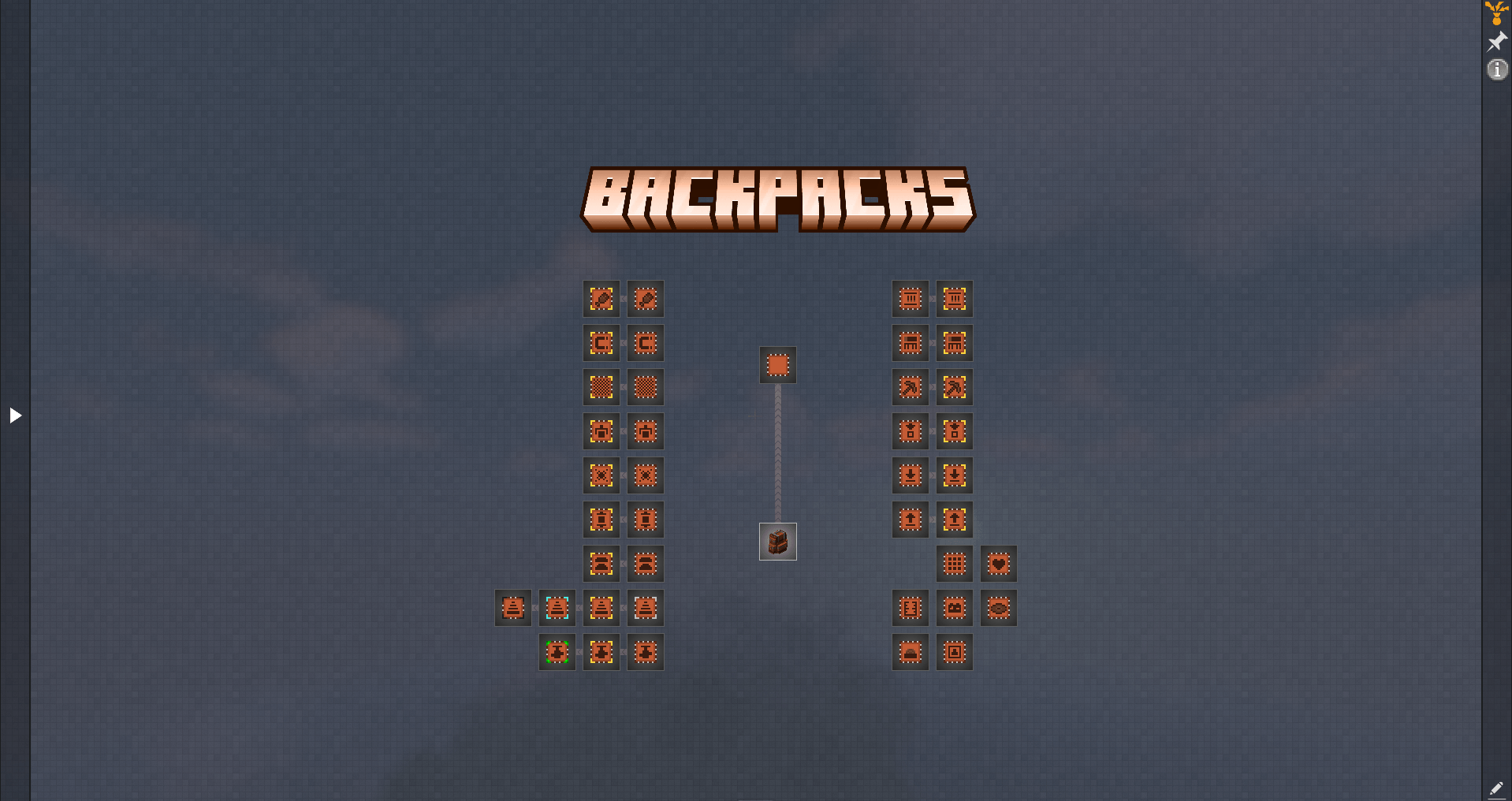 Thumbnail Screenshot 2025-07-10 131012.png