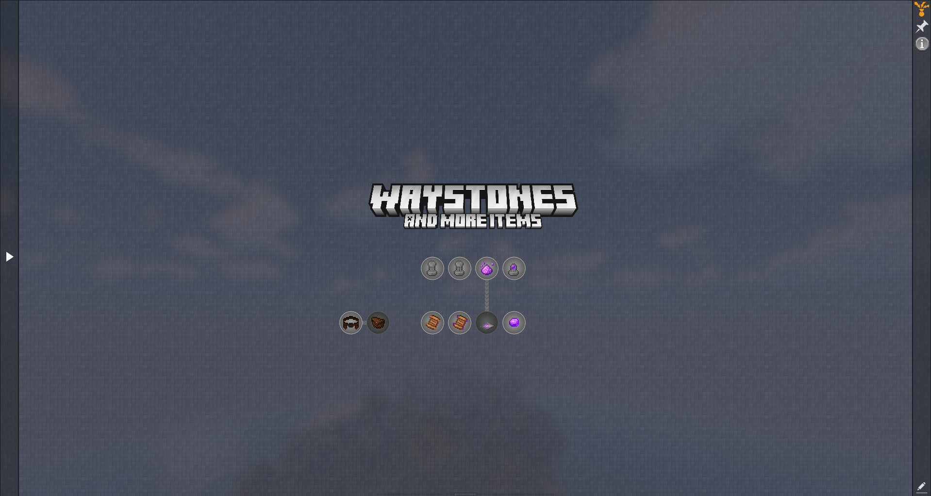 Thumbnail Screenshot 2025-07-10 131026.png