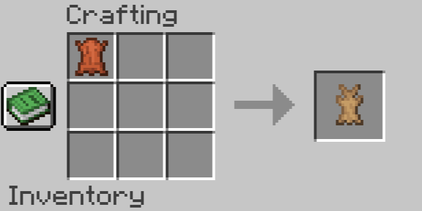 leather to rabbit hide 1-1 2°.png
