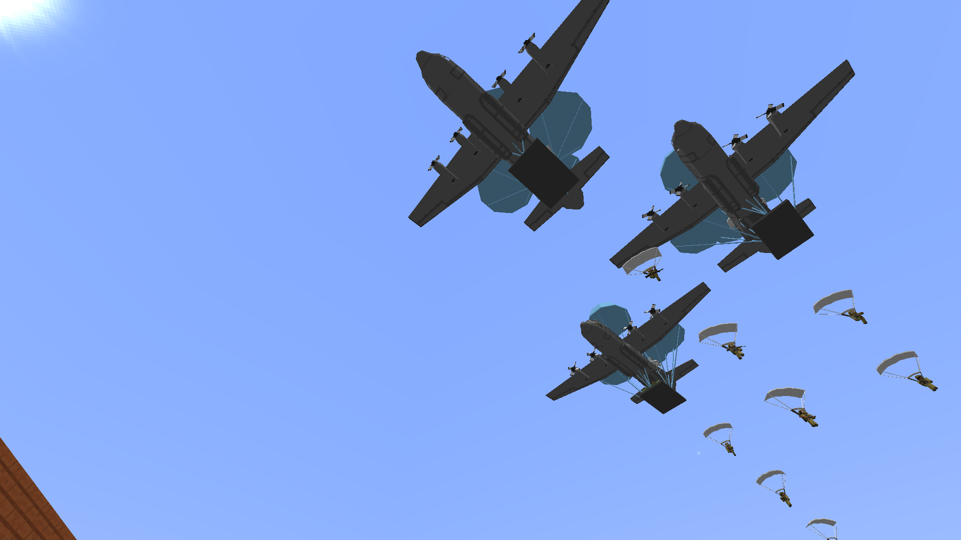 Thumbnail Screenshot_20250709_180443.png