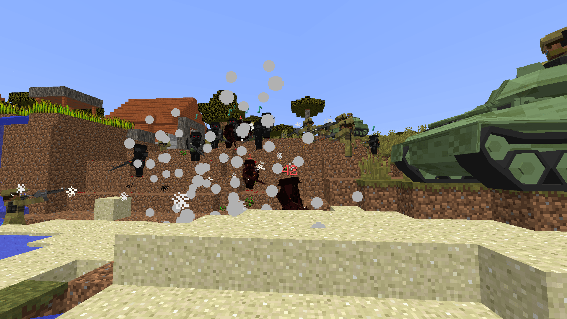 Thumbnail Screenshot_20250709_180542.png