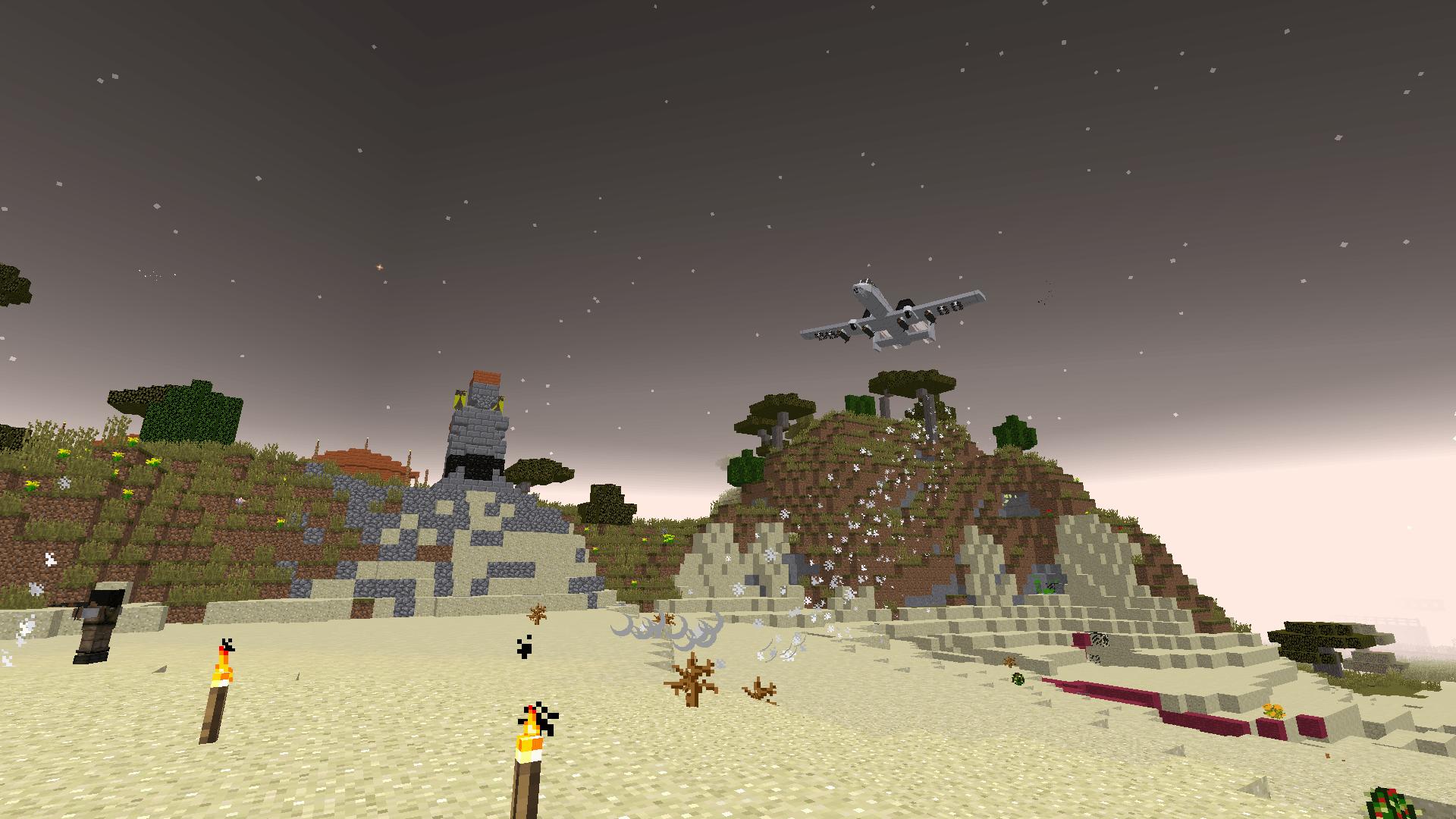 Thumbnail Screenshot_20250709_180902.png
