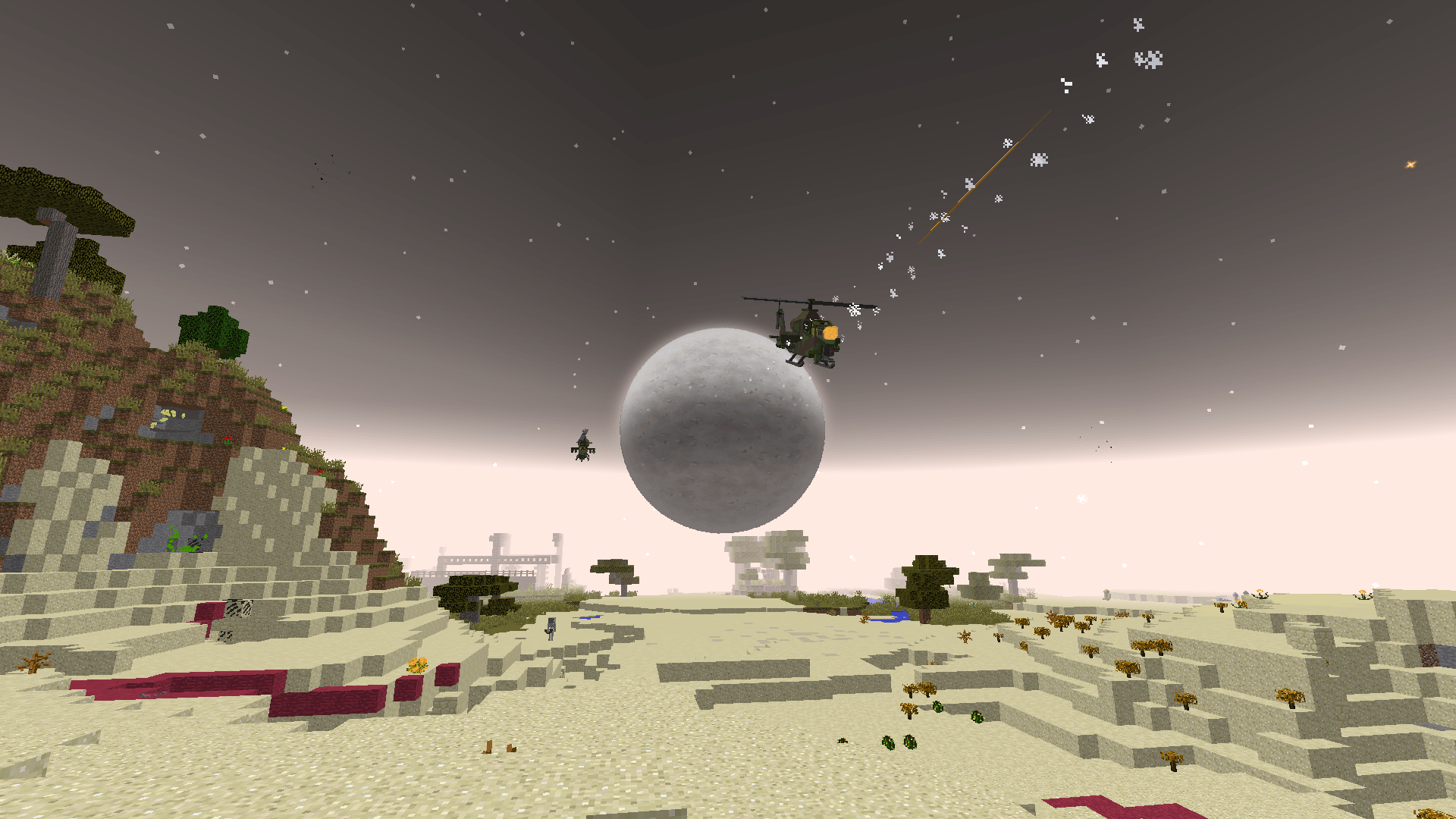Thumbnail Screenshot_20250709_180925.png