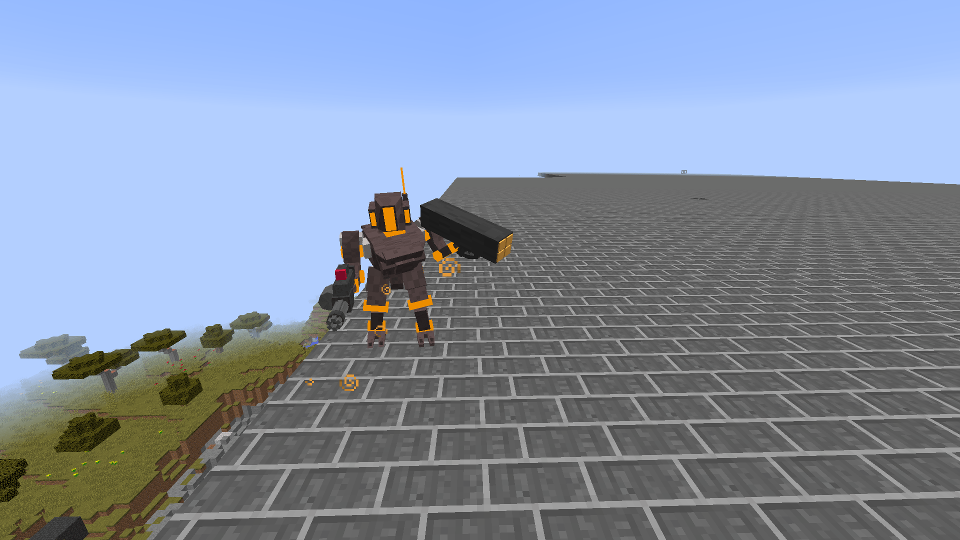 Thumbnail Screenshot_20250709_180232.png