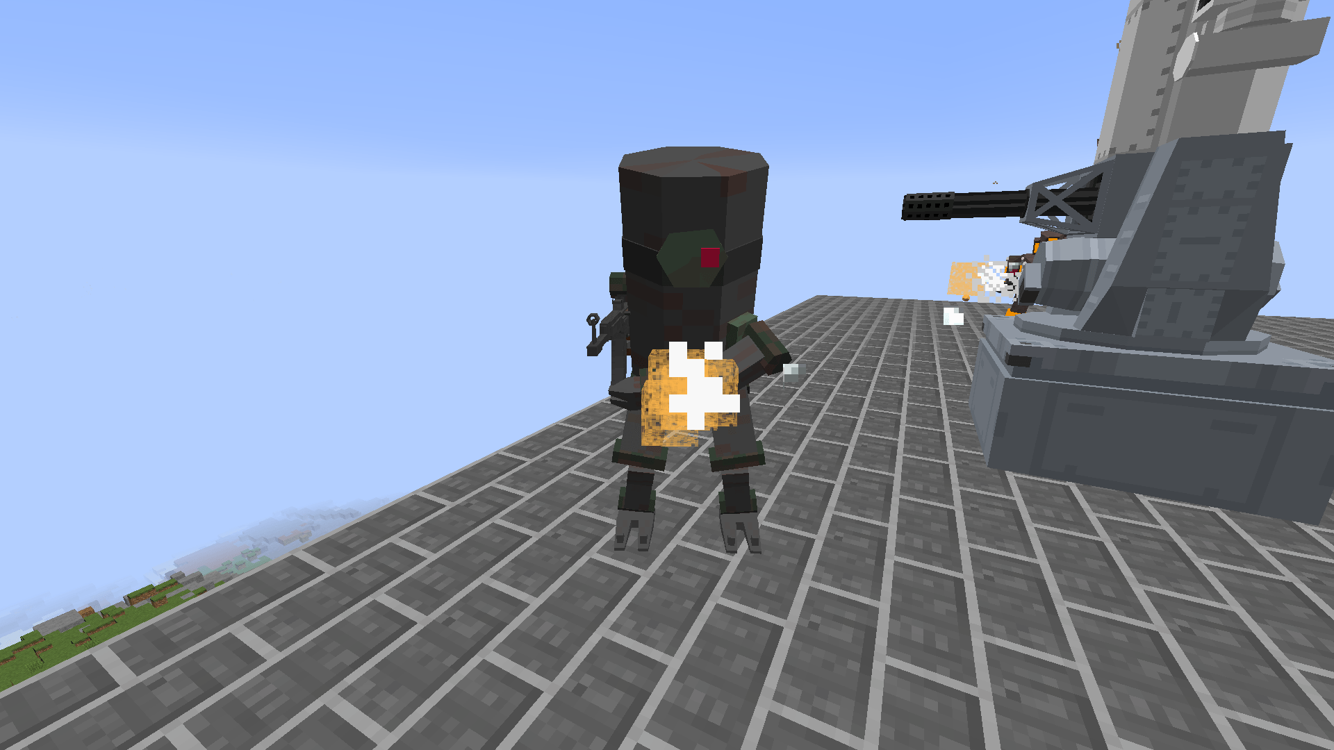 Thumbnail Screenshot_20250709_180241.png