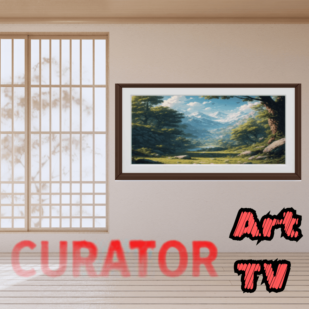 Copy of Curator Art Smart TV (2).png