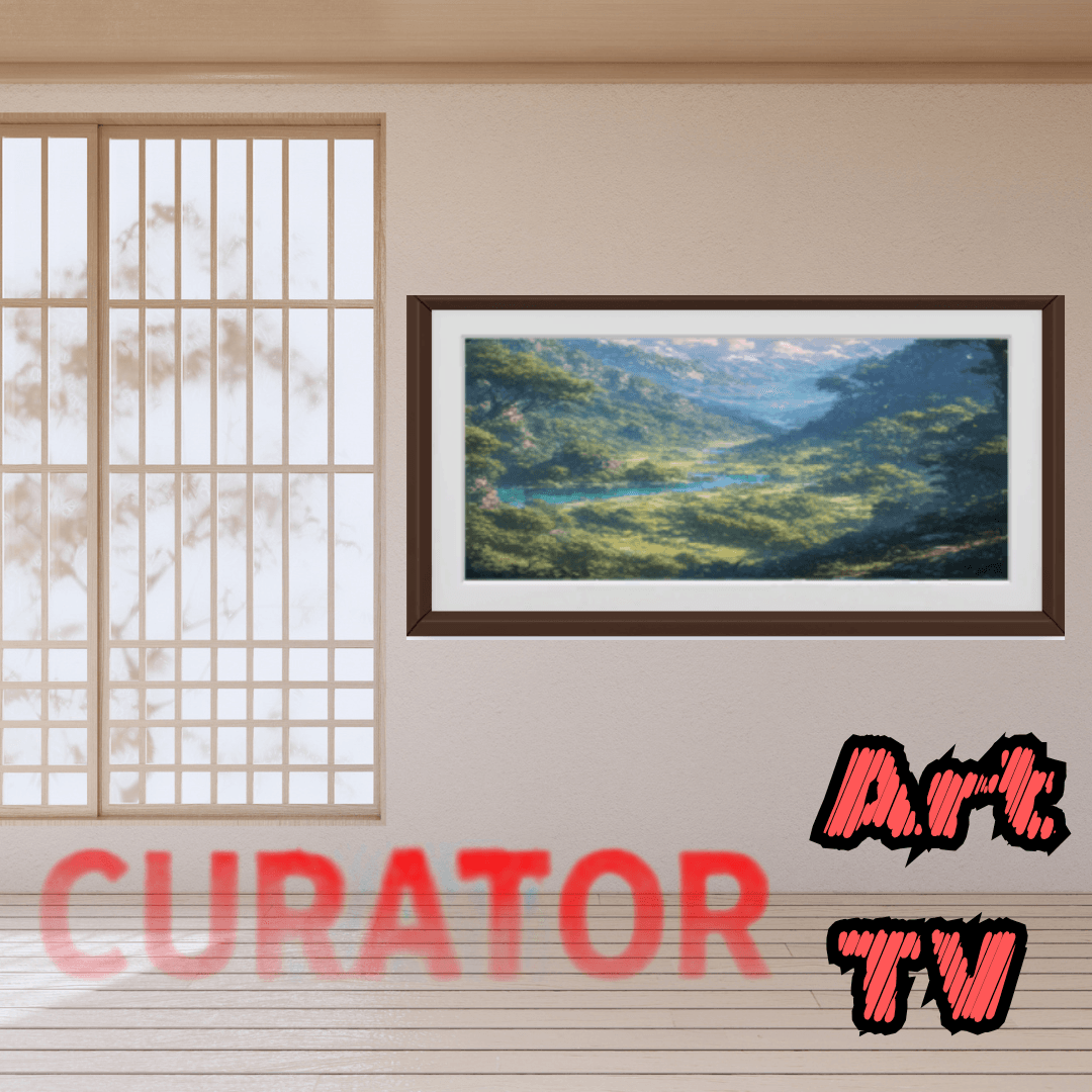 Copy of Curator Art Smart TV (3).png