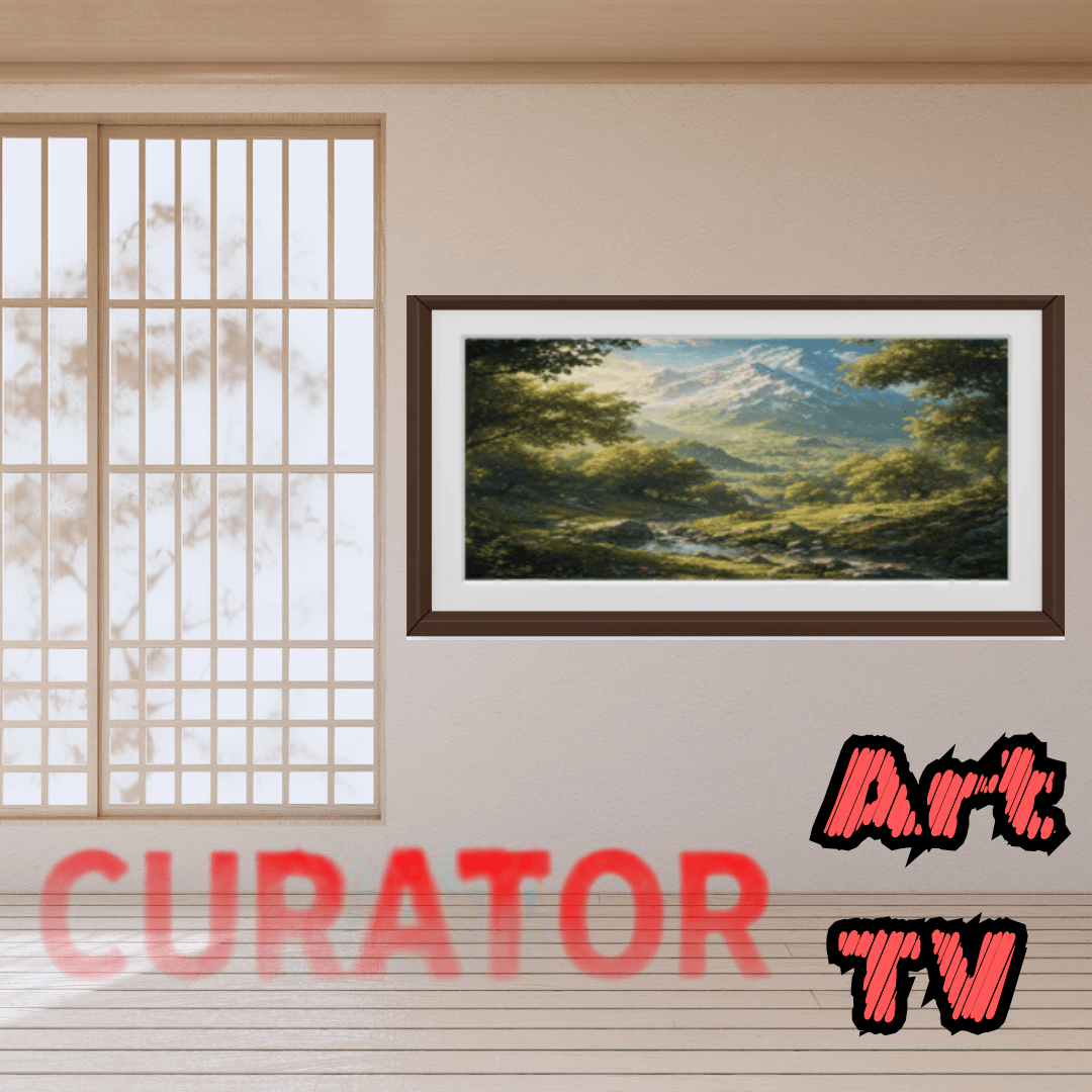 Copy of Curator Art Smart TV.png