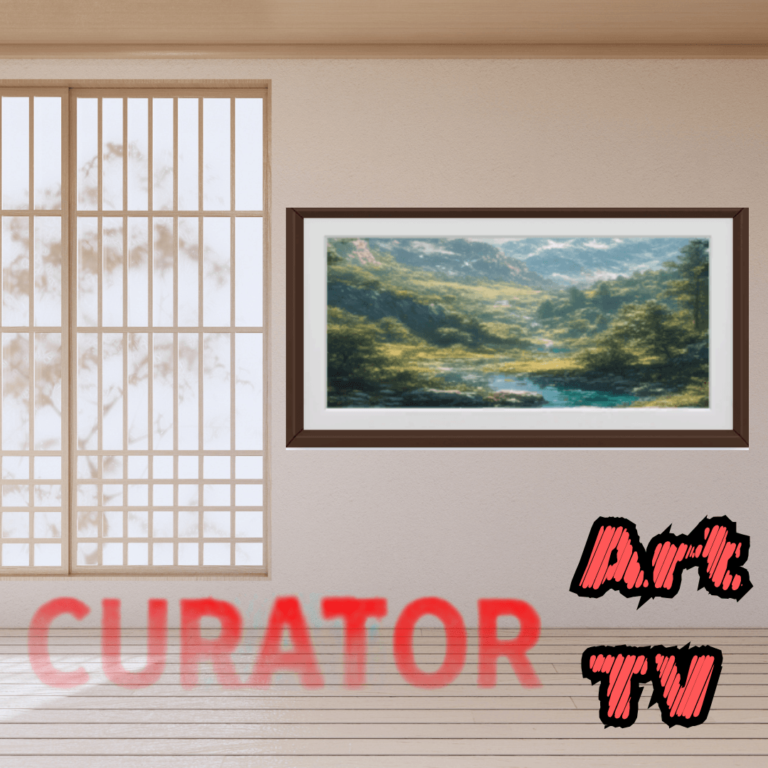 Copy of Curator Art Smart TV (4).png