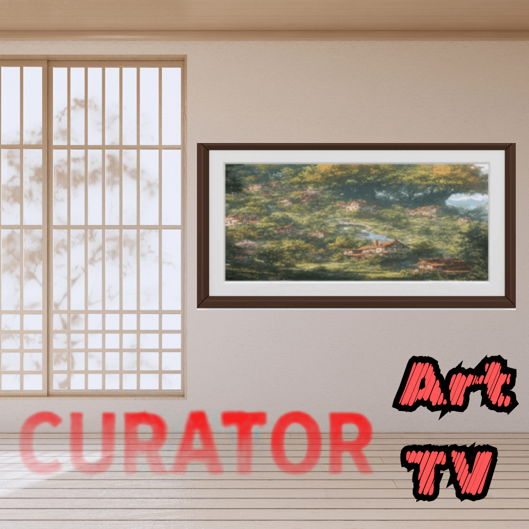 Copy of Curator Art Smart TV (6).png