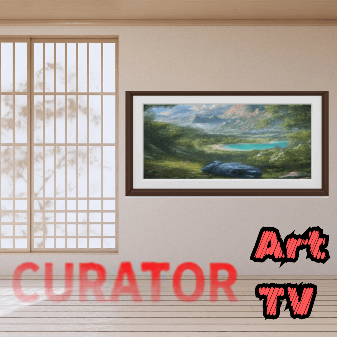 Copy of Curator Art Smart TV (7).png