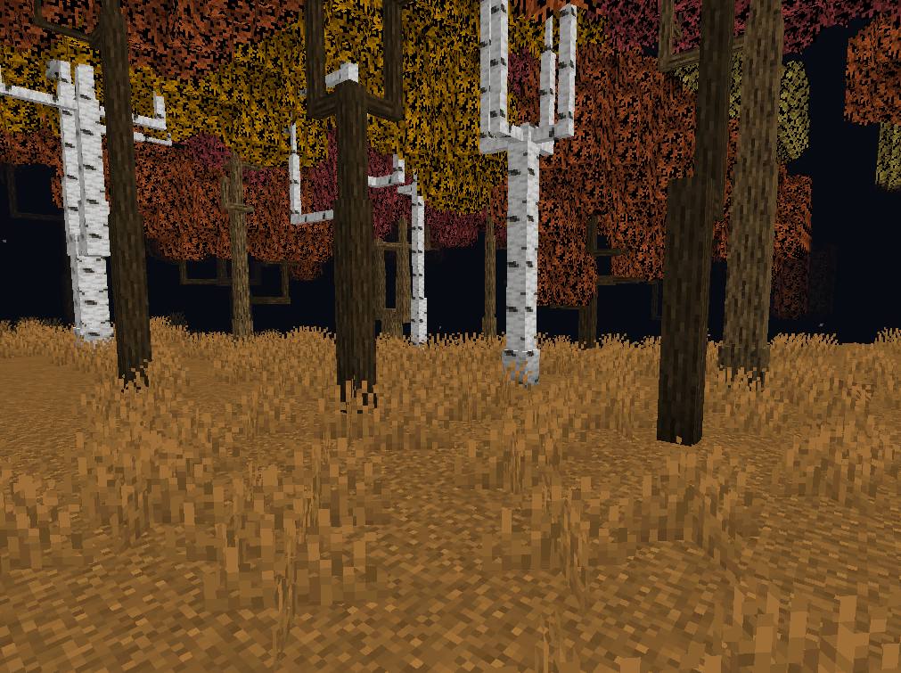 Thumbnail Captura de pantalla 2025-07-10 151623.png