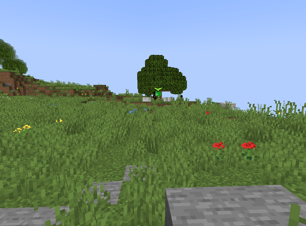Thumbnail Captura de pantalla 2025-07-10 153216.png
