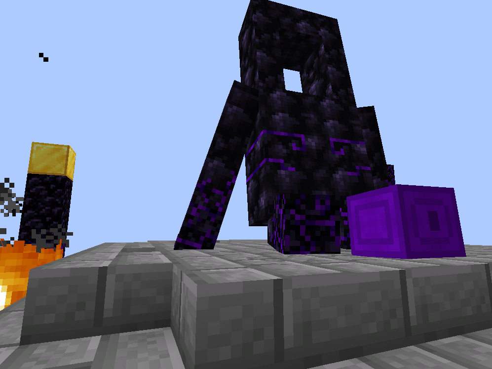 Thumbnail Captura de pantalla 2025-07-10 153348.png