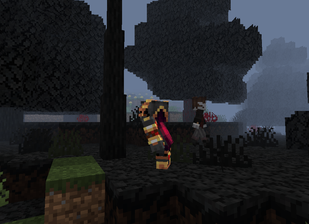 Thumbnail Captura de pantalla 2025-07-10 153420.png