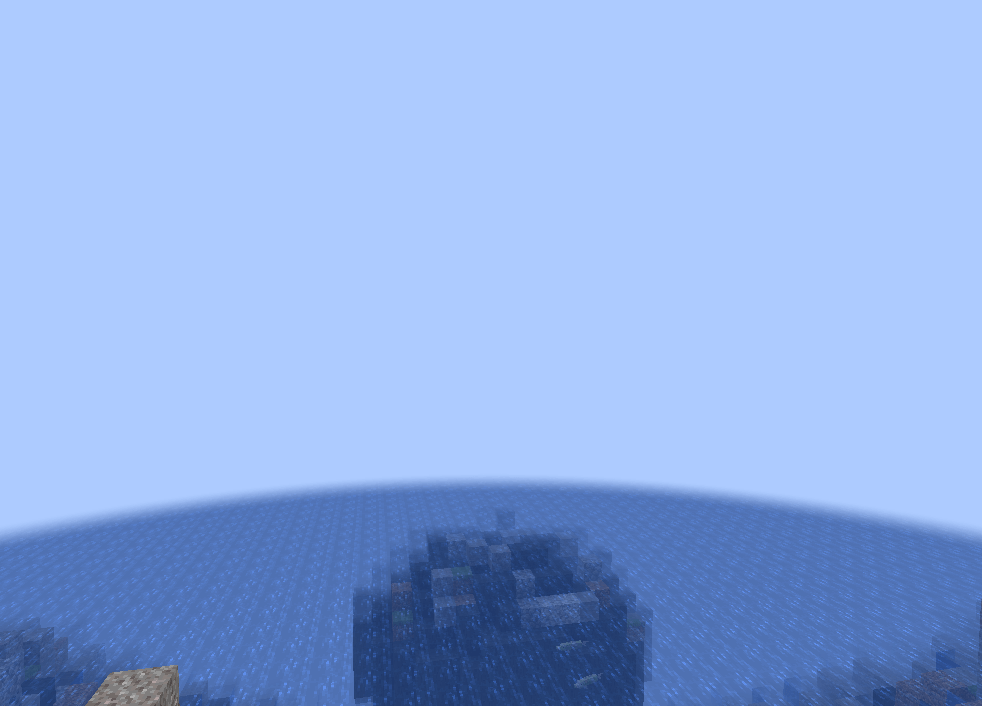 Thumbnail Captura de pantalla 2025-07-10 160910.png
