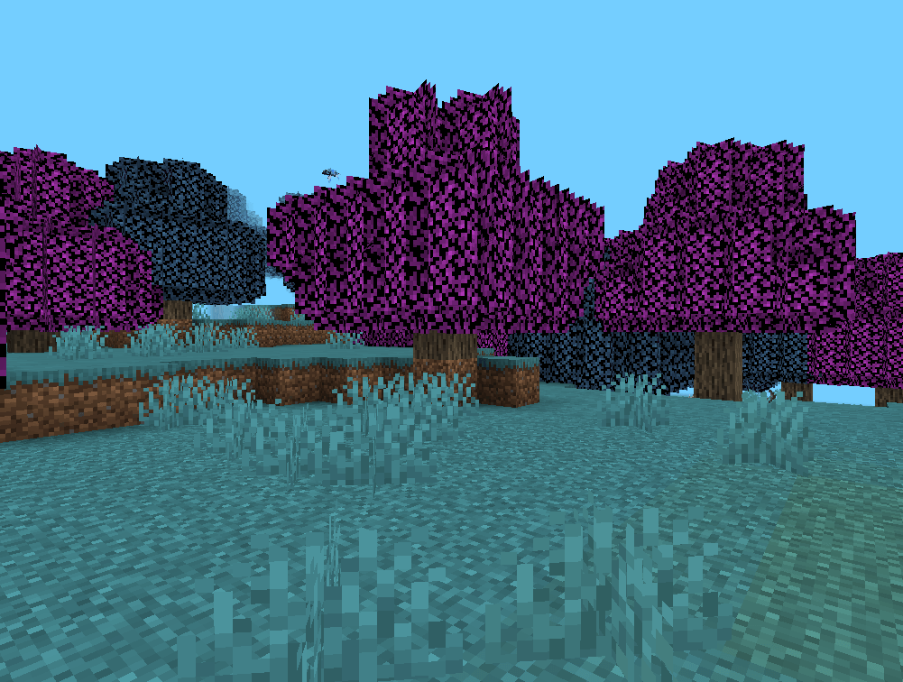Thumbnail Captura de pantalla 2025-07-10 160941.png