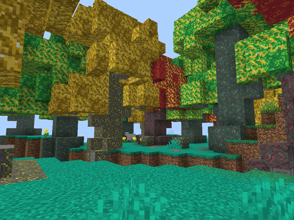 Thumbnail Captura de pantalla 2025-07-10 161215.png