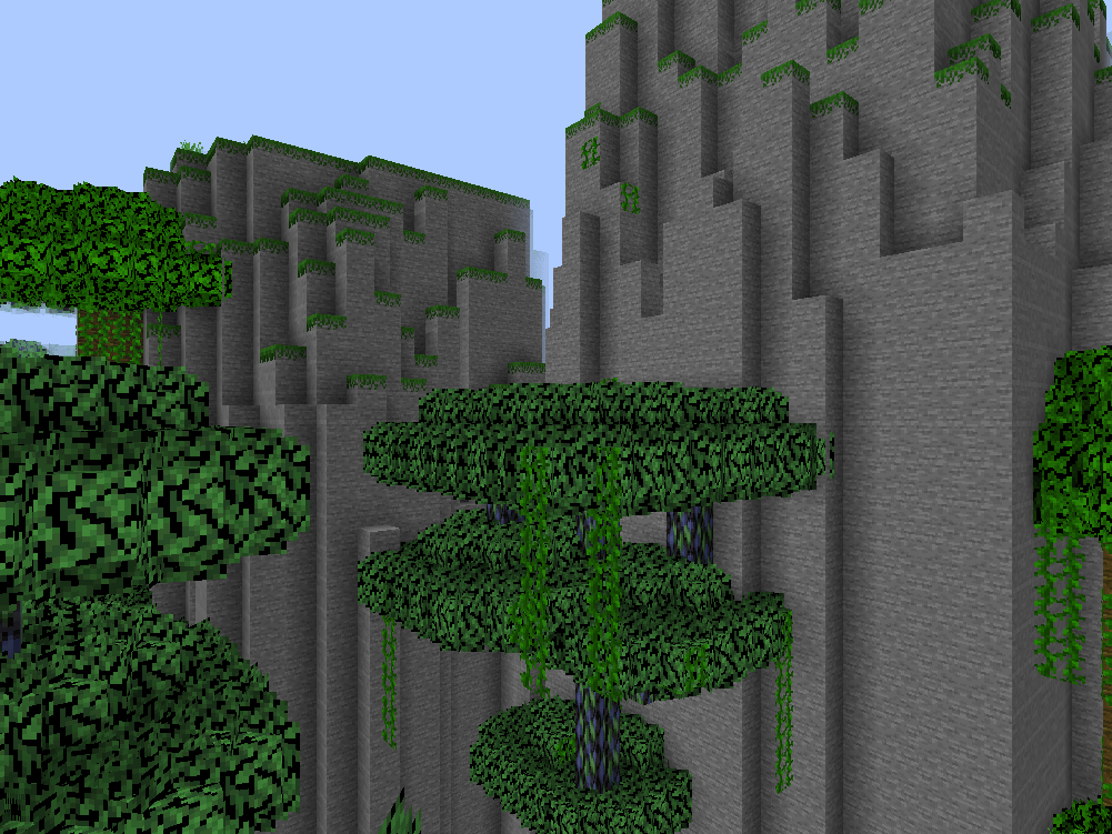 Thumbnail Captura de pantalla 2025-07-10 161330.png