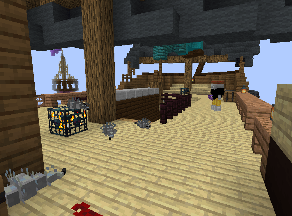Thumbnail Captura de pantalla 2025-07-10 162651.png
