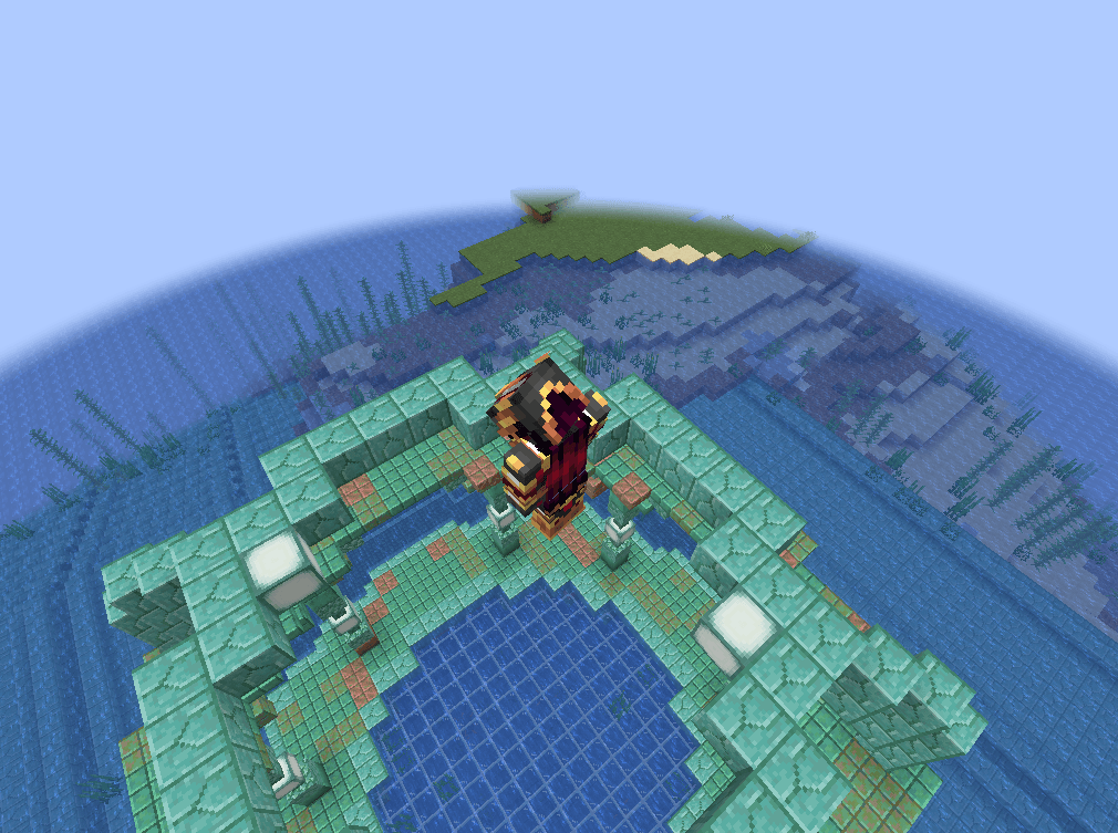 Thumbnail Captura de pantalla 2025-07-10 162930.png