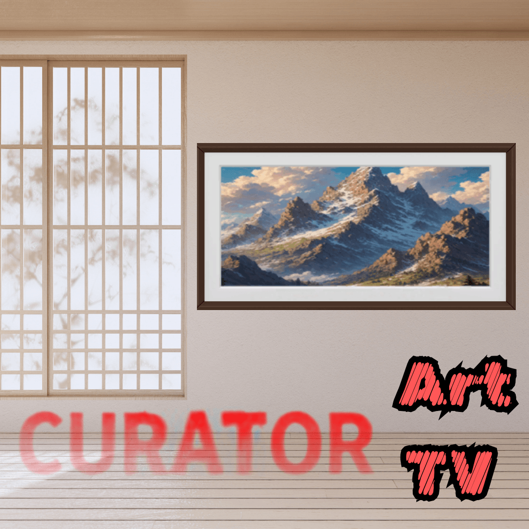 Copy of Curator Art Smart TV (1).png